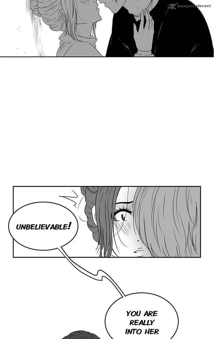 Chameleon Chapter 13 page 28