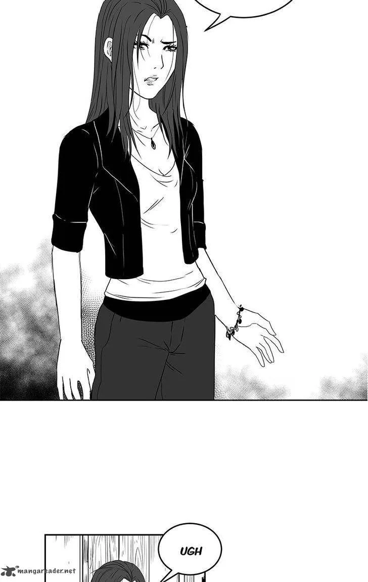 Chameleon Chapter 13 page 29