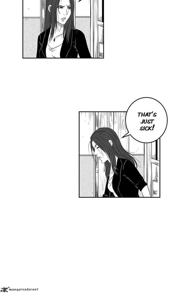 Chameleon Chapter 13 page 30