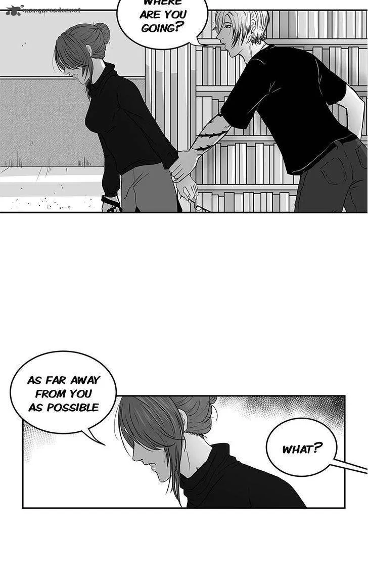 Chameleon Chapter 13 page 32