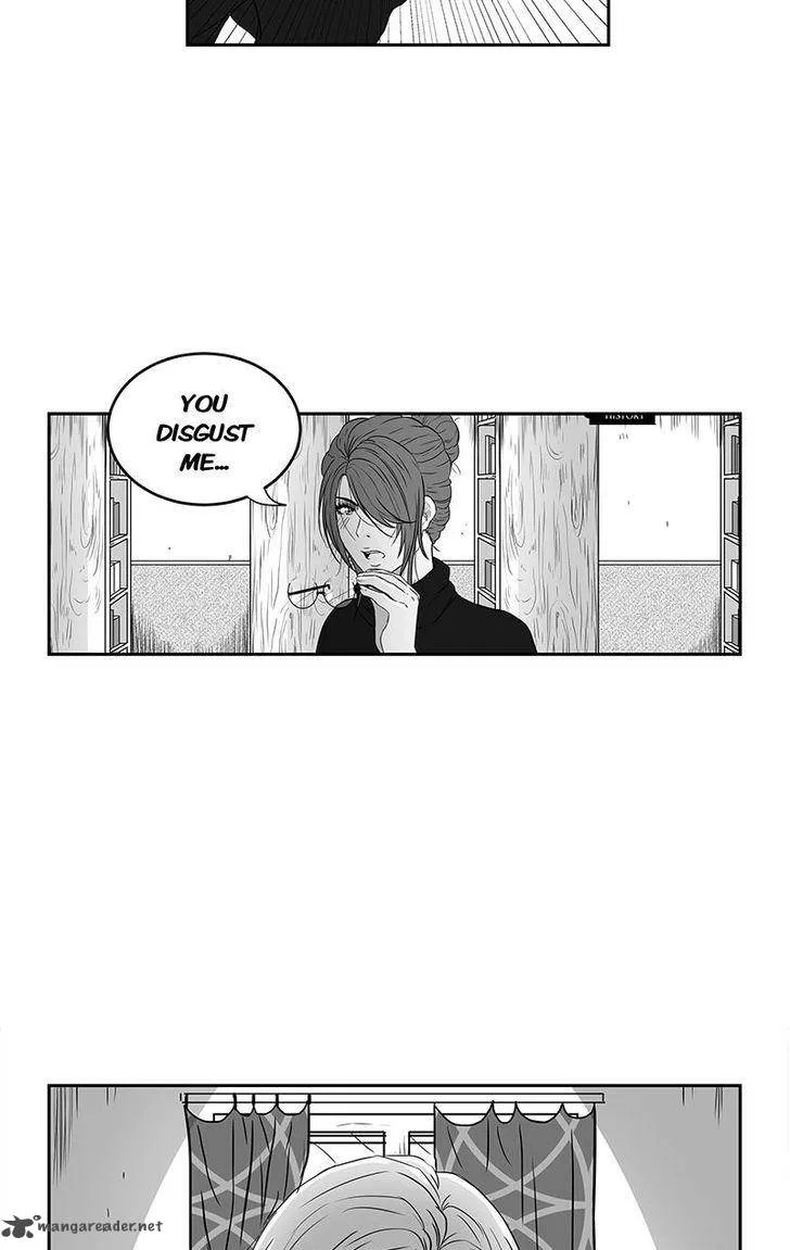 Chameleon Chapter 13 page 34