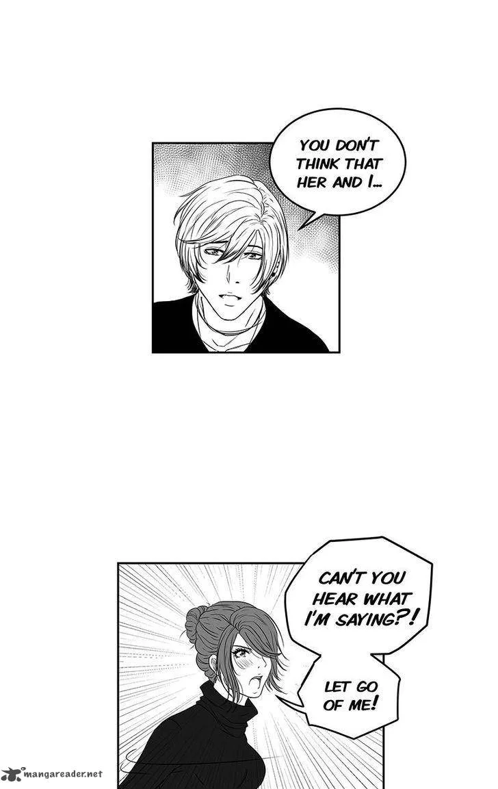 Chameleon Chapter 13 page 33