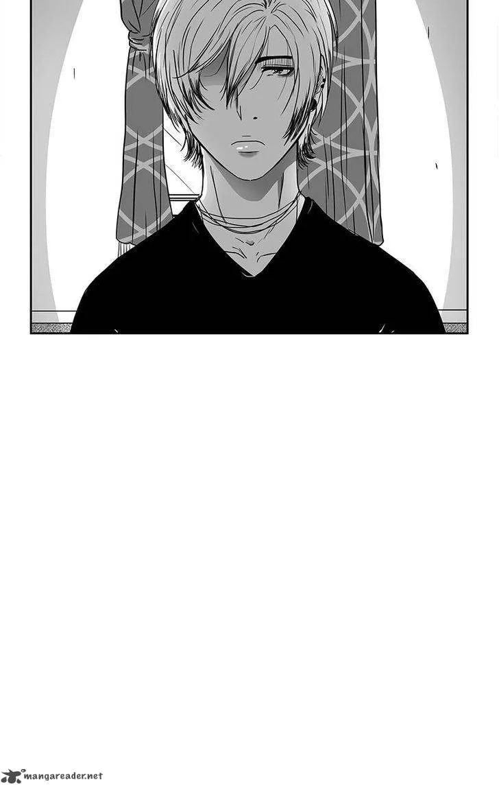 Chameleon Chapter 13 page 35