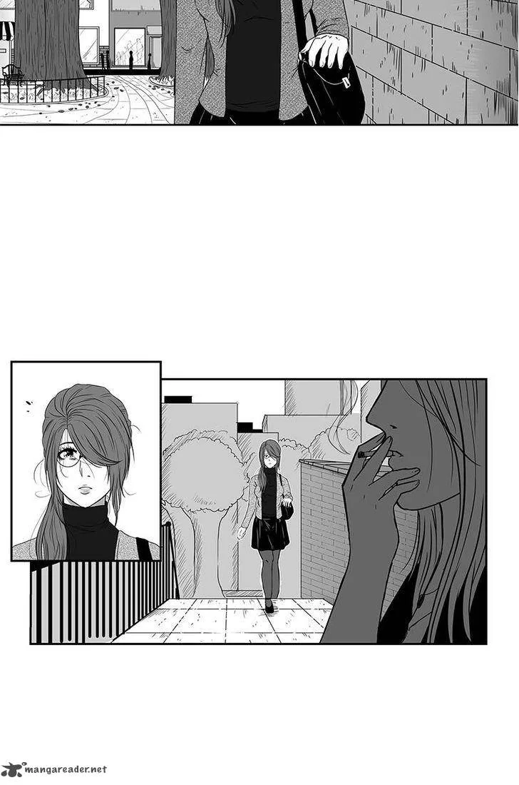 Chameleon Chapter 14 page 20