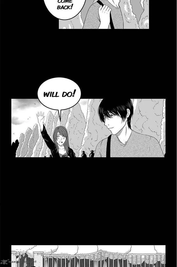 Chameleon Chapter 14 page 14