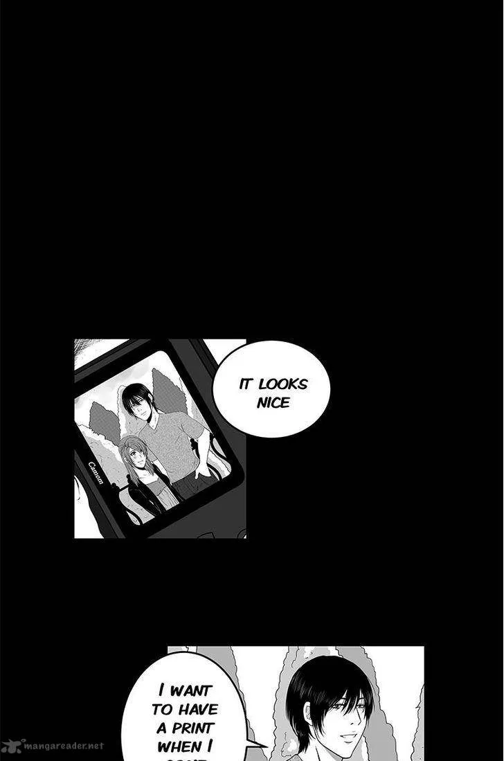 Chameleon Chapter 14 page 13