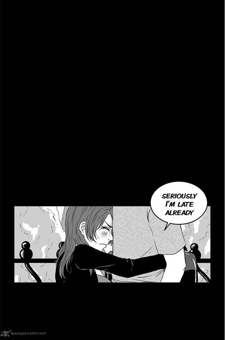 Chameleon Chapter 14 page 10