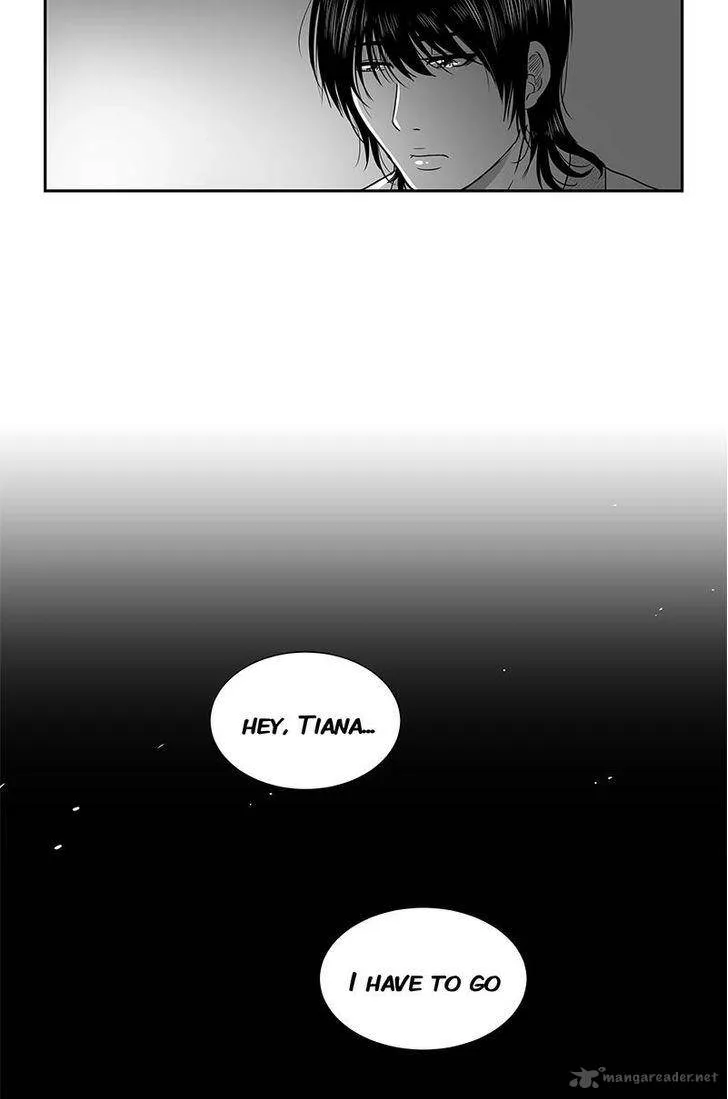 Chameleon Chapter 14 page 9