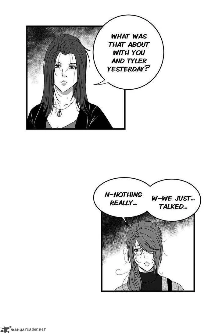 Chameleon Chapter 14 page 24