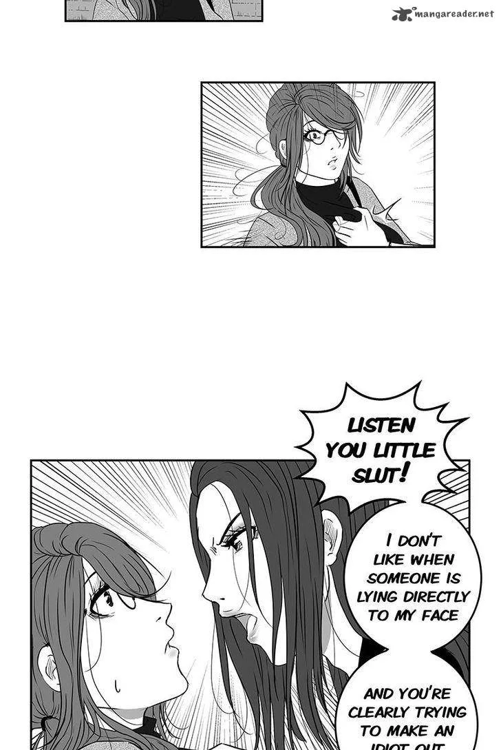 Chameleon Chapter 14 page 26