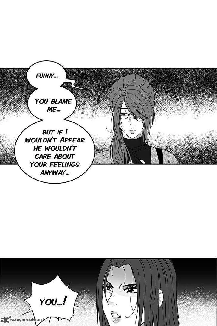 Chameleon Chapter 14 page 29
