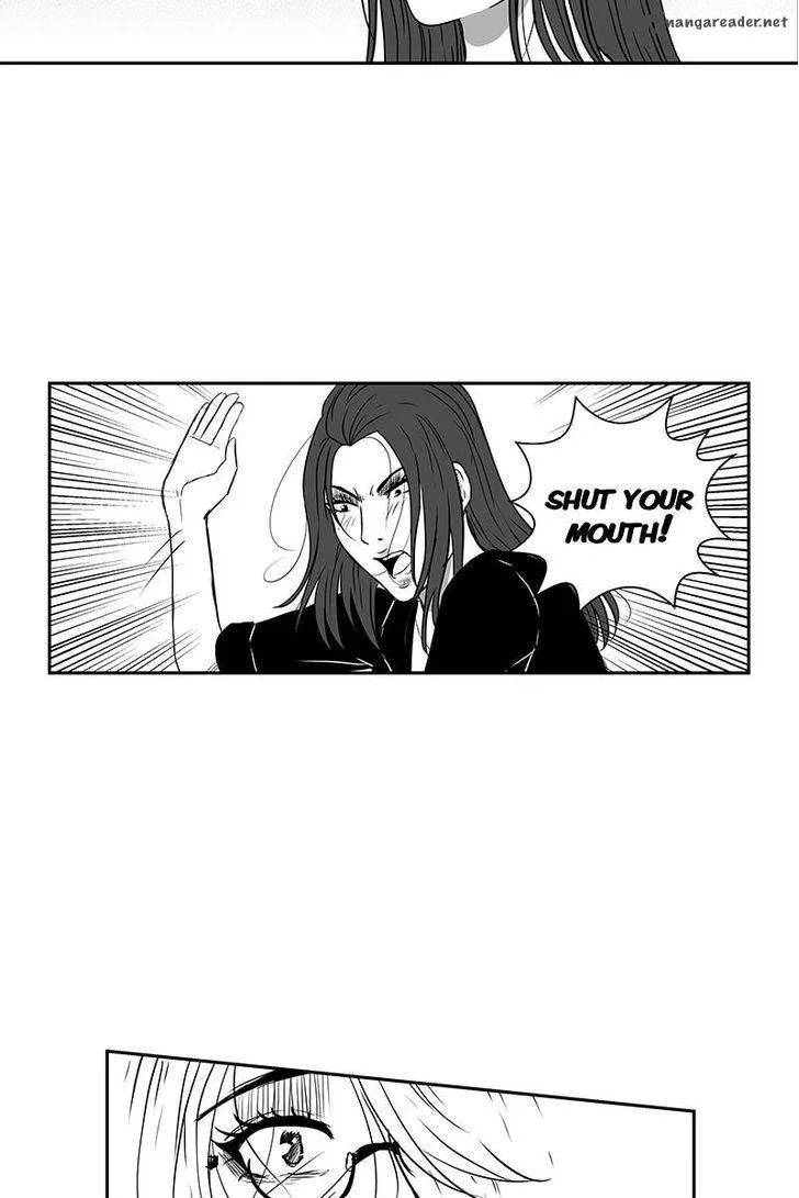 Chameleon Chapter 14 page 30