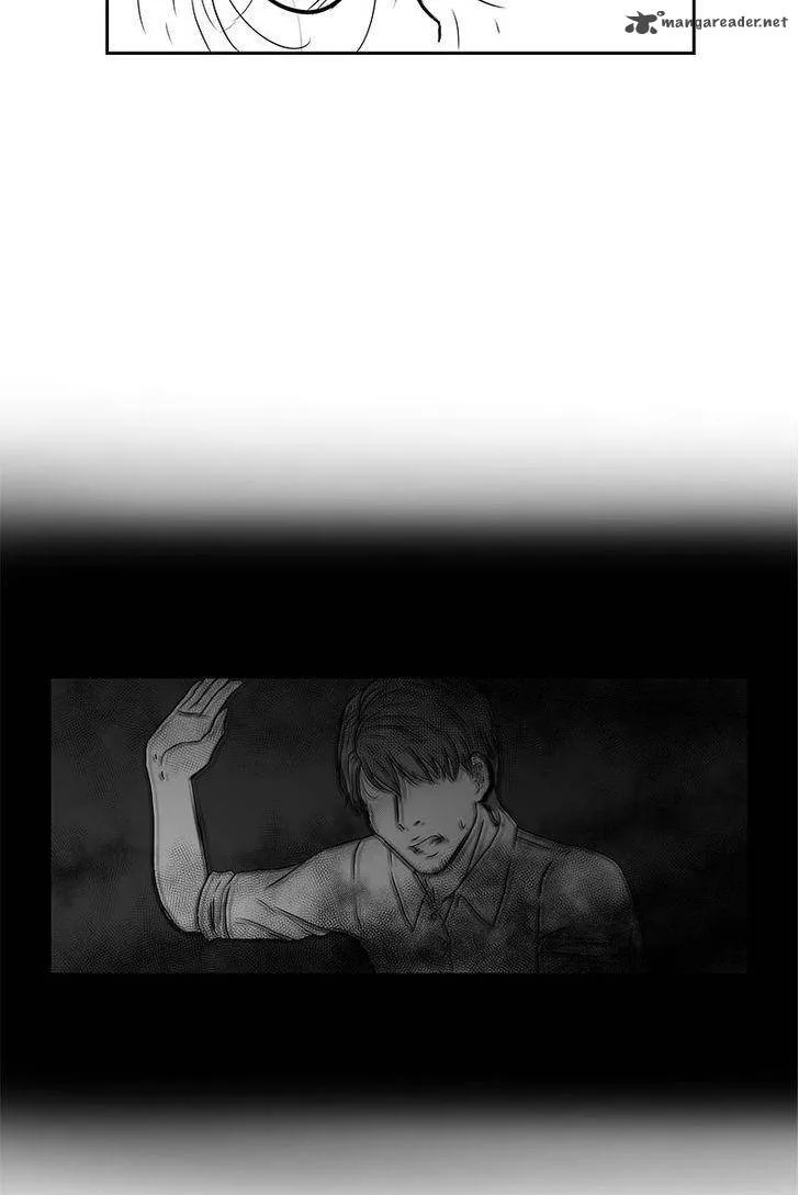 Chameleon Chapter 14 page 31