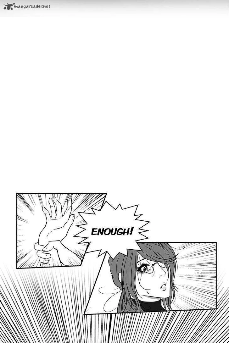 Chameleon Chapter 14 page 32
