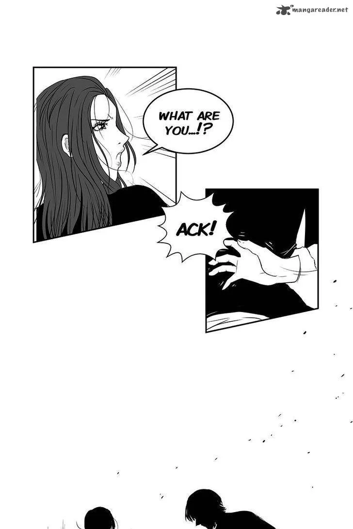 Chameleon Chapter 14 page 34