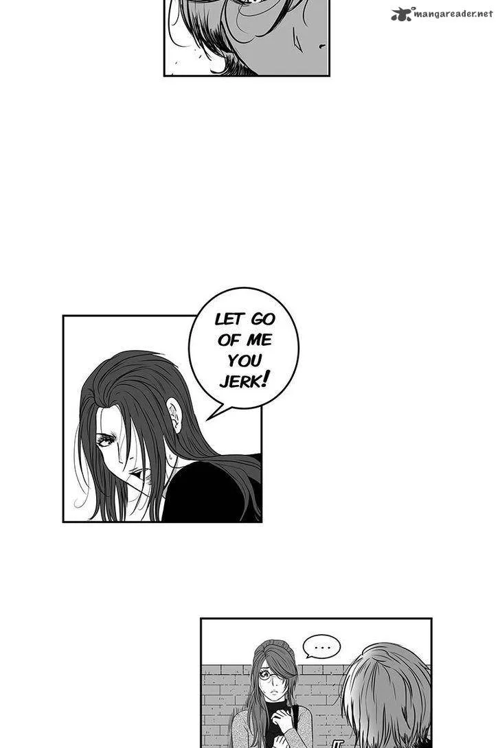 Chameleon Chapter 14 page 35