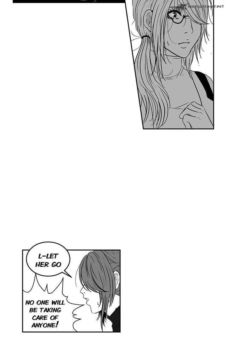 Chameleon Chapter 14 page 37