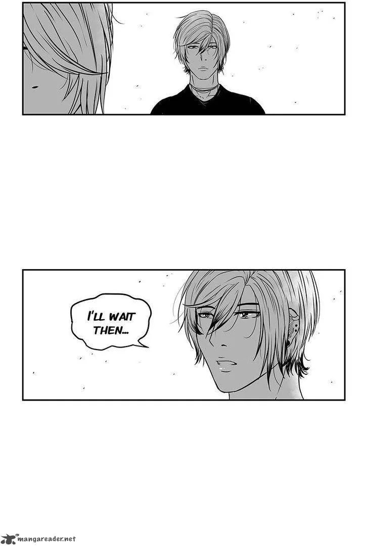 Chameleon Chapter 14 page 44