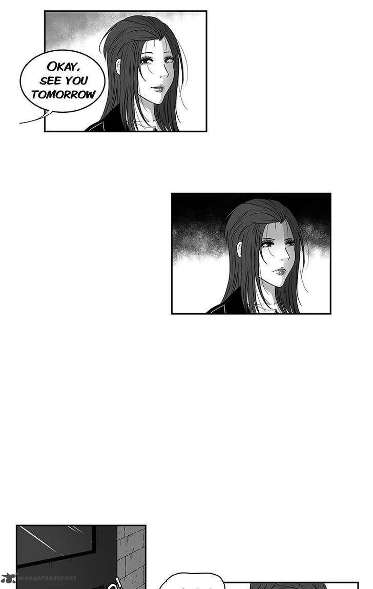 Chameleon Chapter 15 page 4