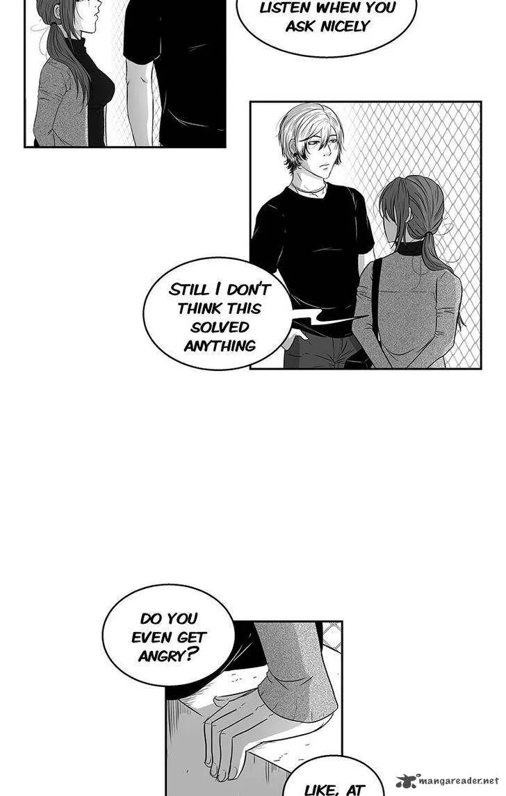 Chameleon Chapter 15 page 14