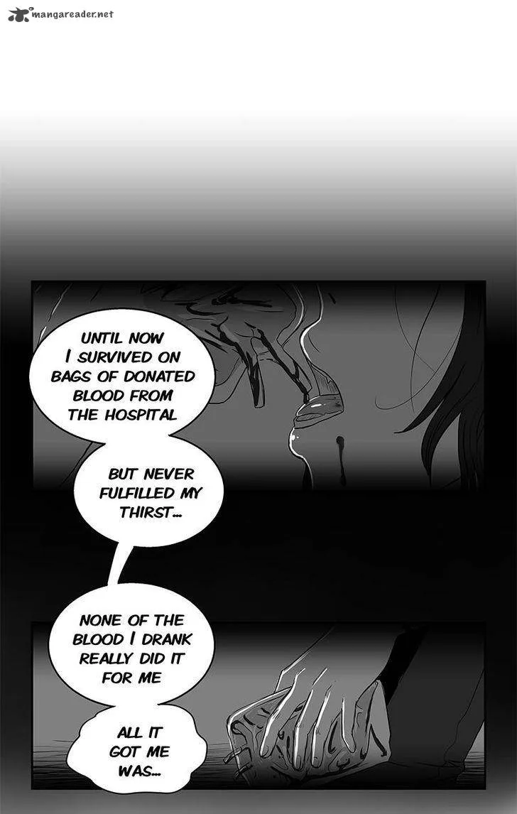Chameleon Chapter 15 page 18