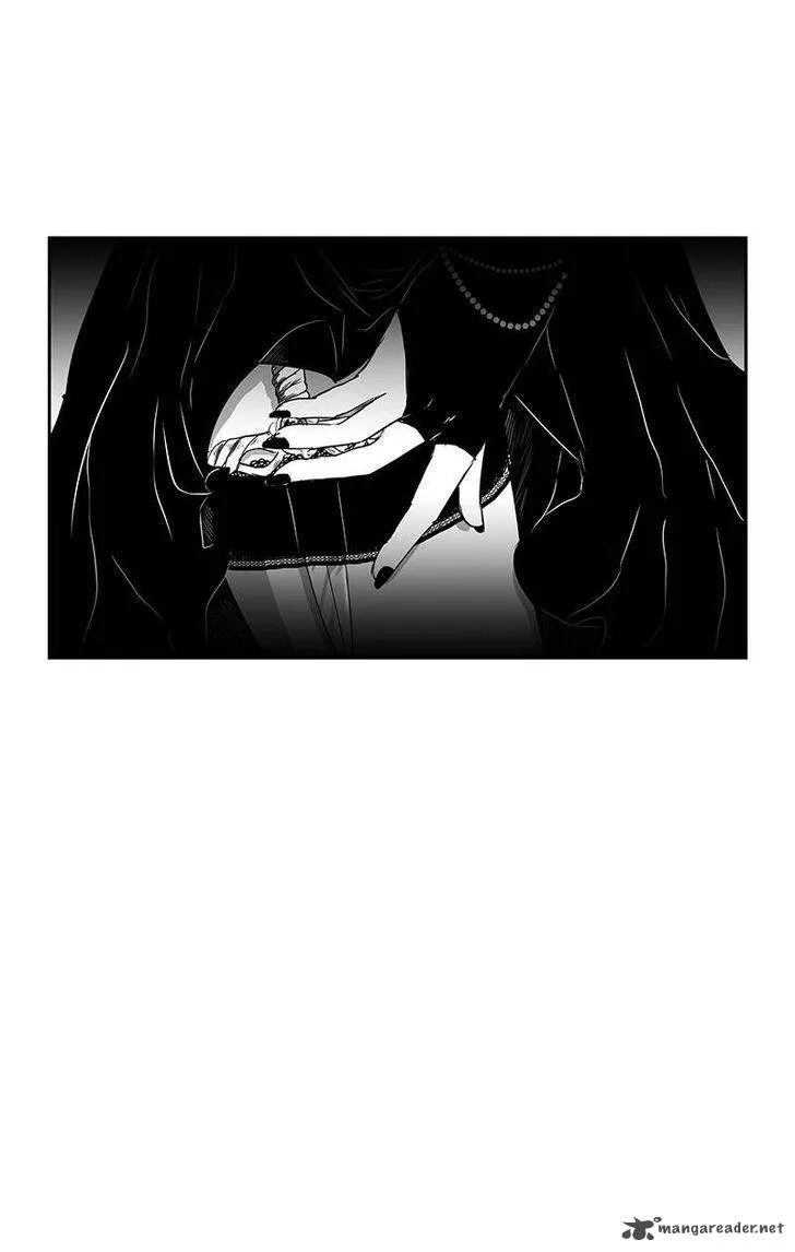 Chameleon Chapter 15 page 10