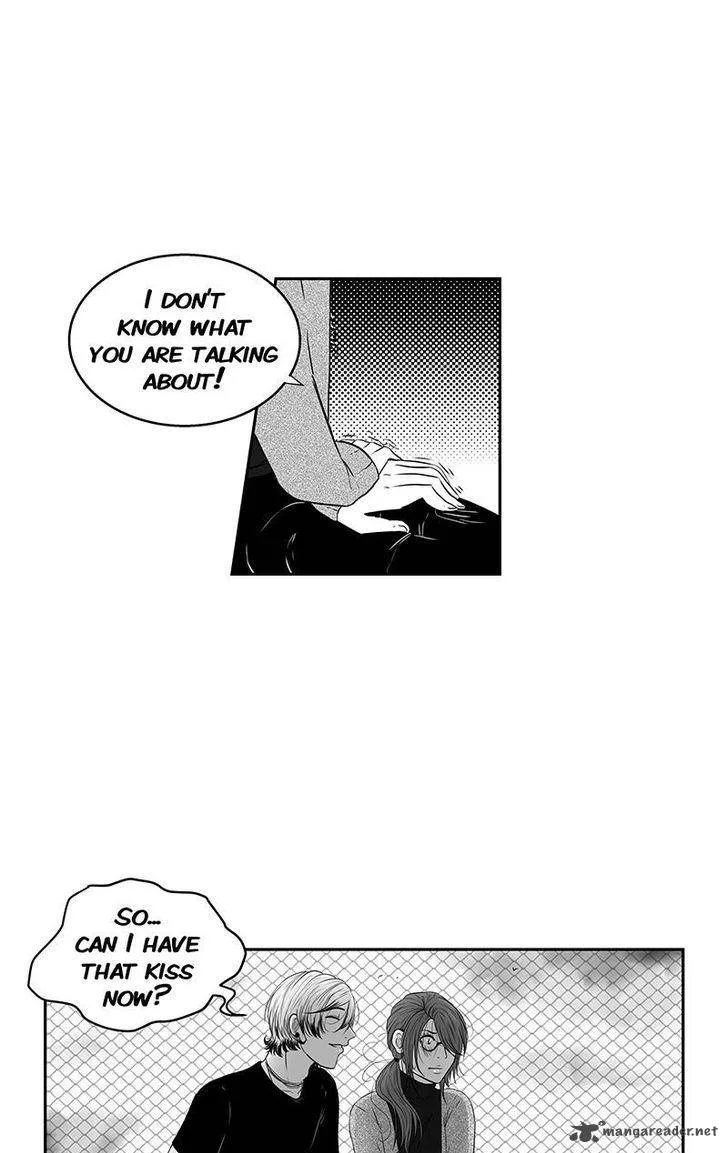 Chameleon Chapter 15 page 25