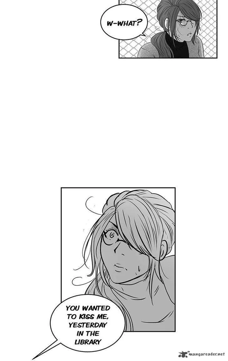 Chameleon Chapter 15 page 24