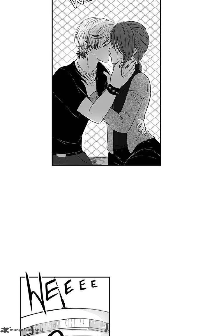 Chameleon Chapter 15 page 29