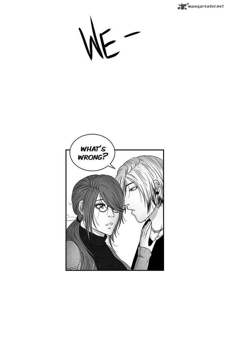 Chameleon Chapter 15 page 31