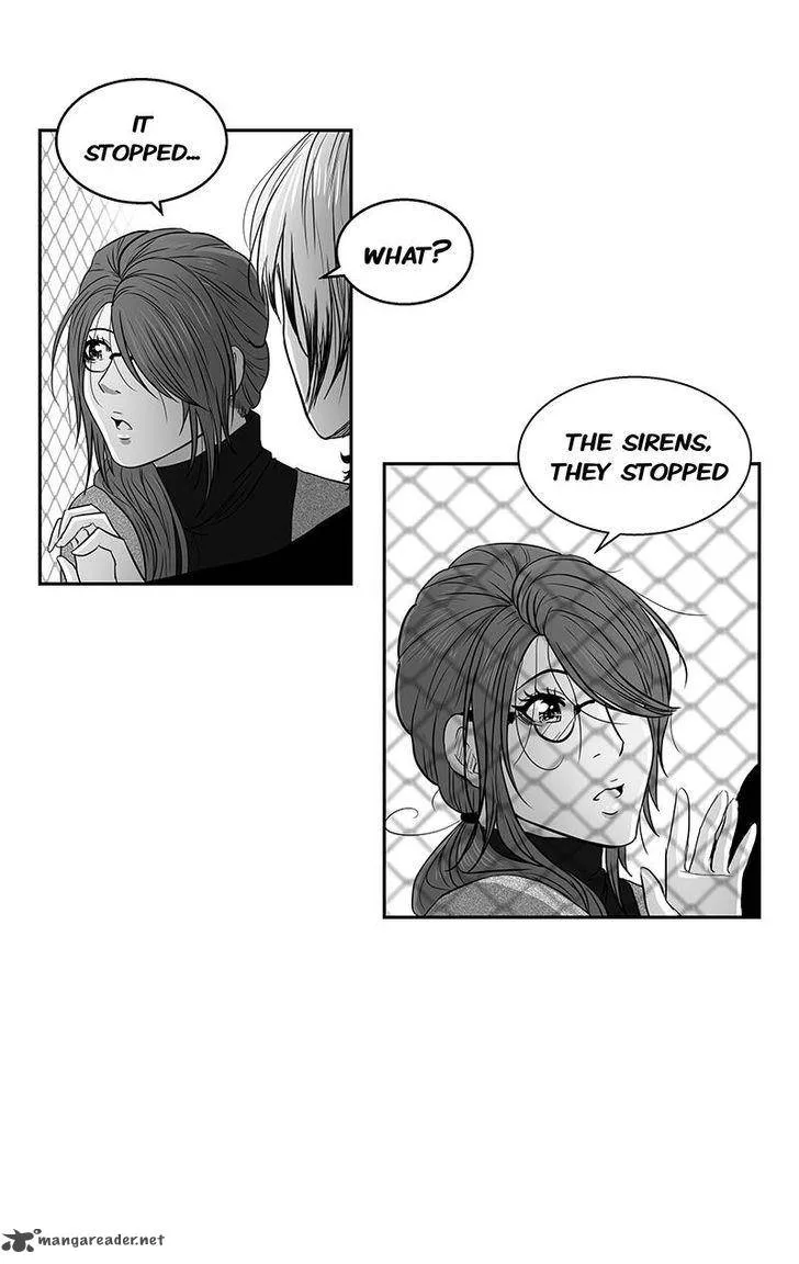 Chameleon Chapter 15 page 32