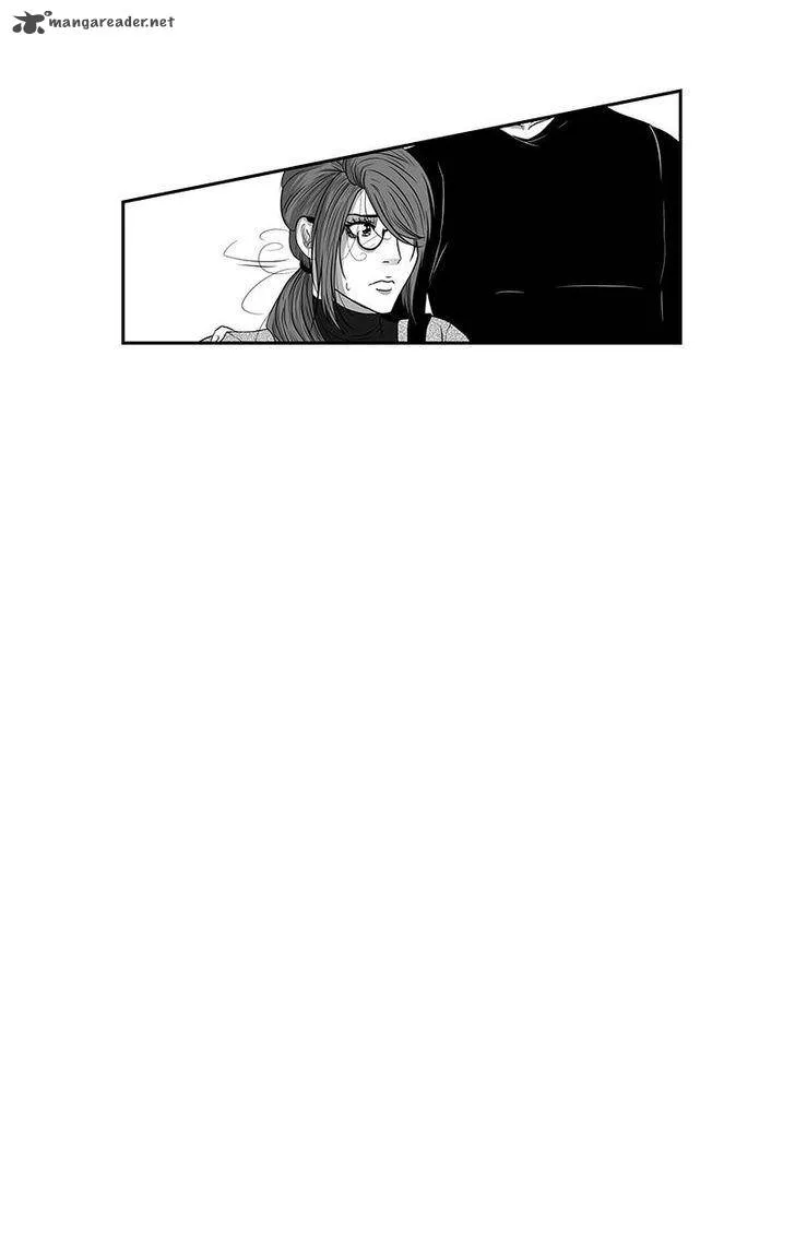 Chameleon Chapter 16 page 9