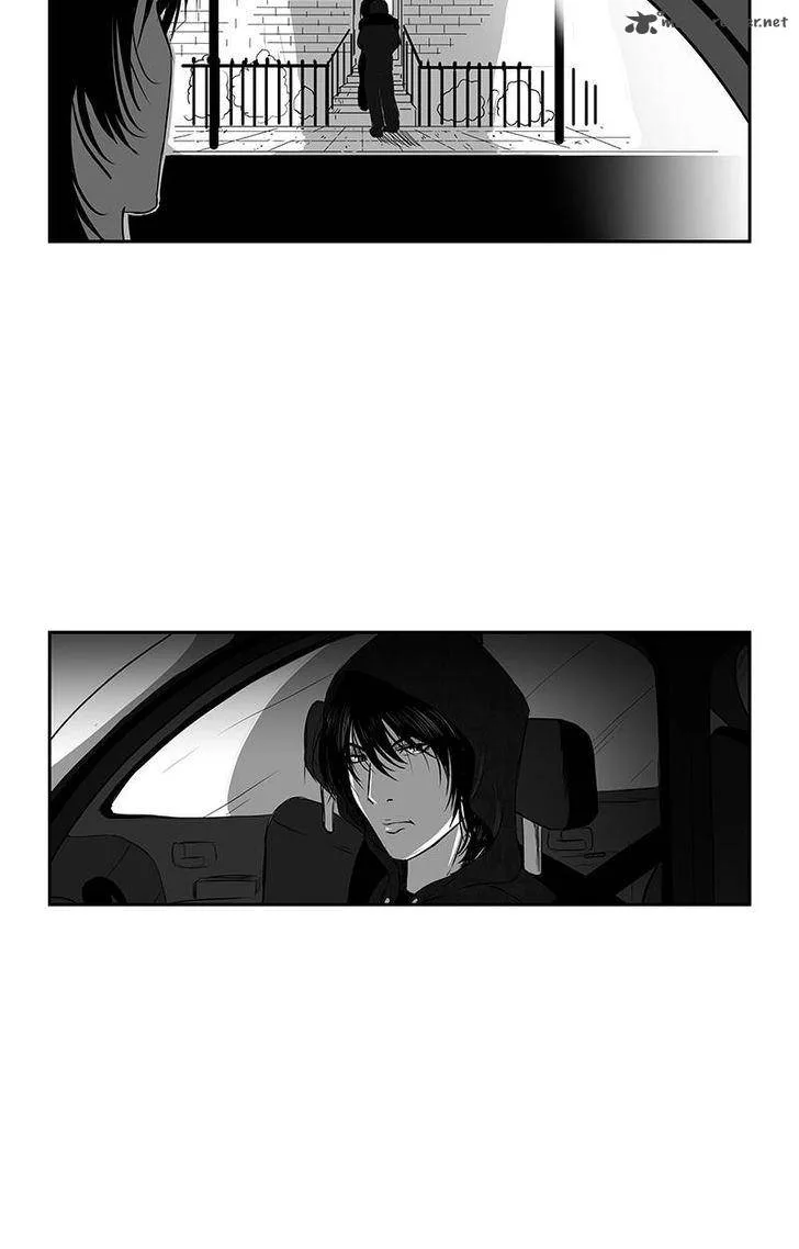 Chameleon Chapter 16 page 17