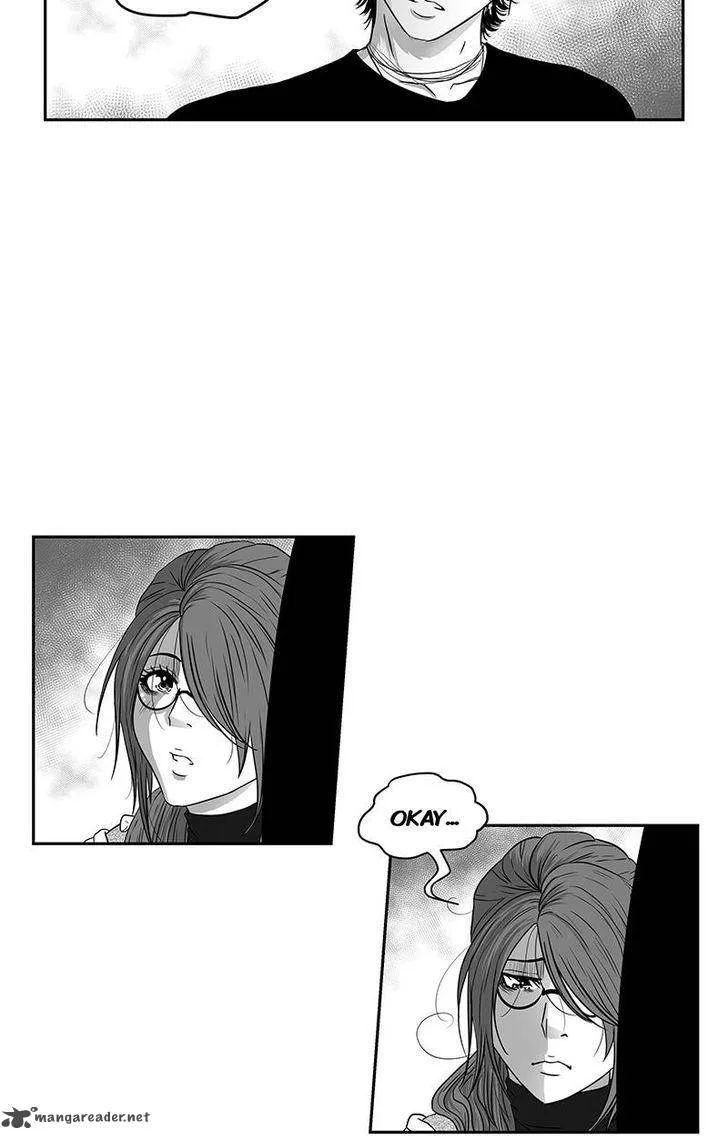 Chameleon Chapter 16 page 6