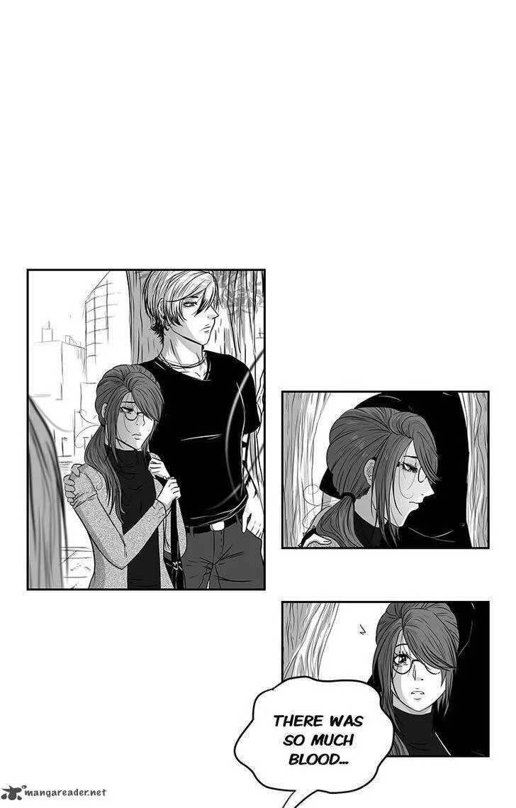 Chameleon Chapter 16 page 7