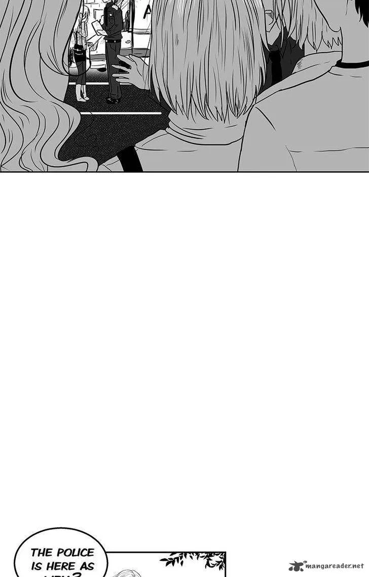Chameleon Chapter 16 page 2