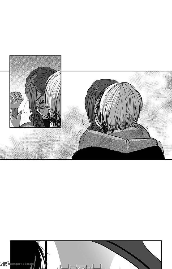 Chameleon Chapter 16 page 16