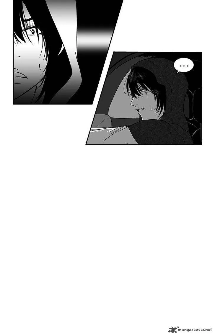 Chameleon Chapter 16 page 21