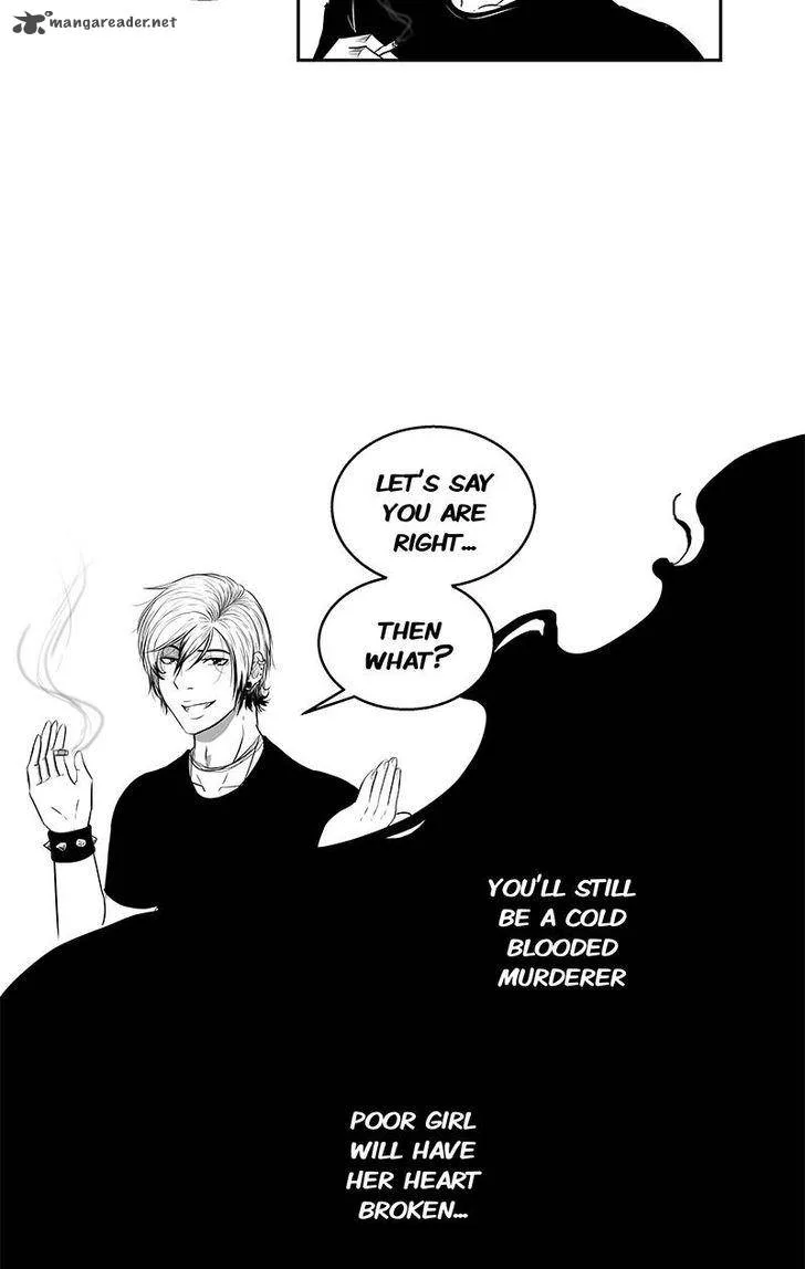 Chameleon Chapter 16 page 35