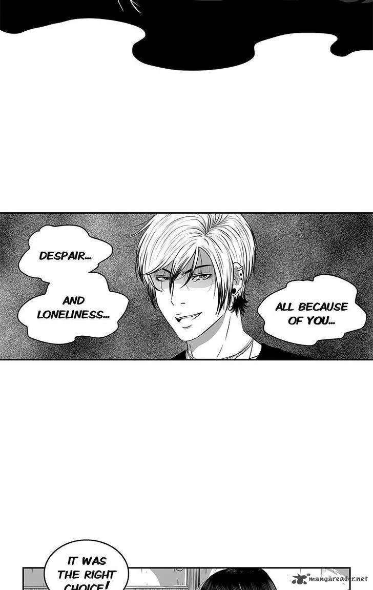 Chameleon Chapter 16 page 37