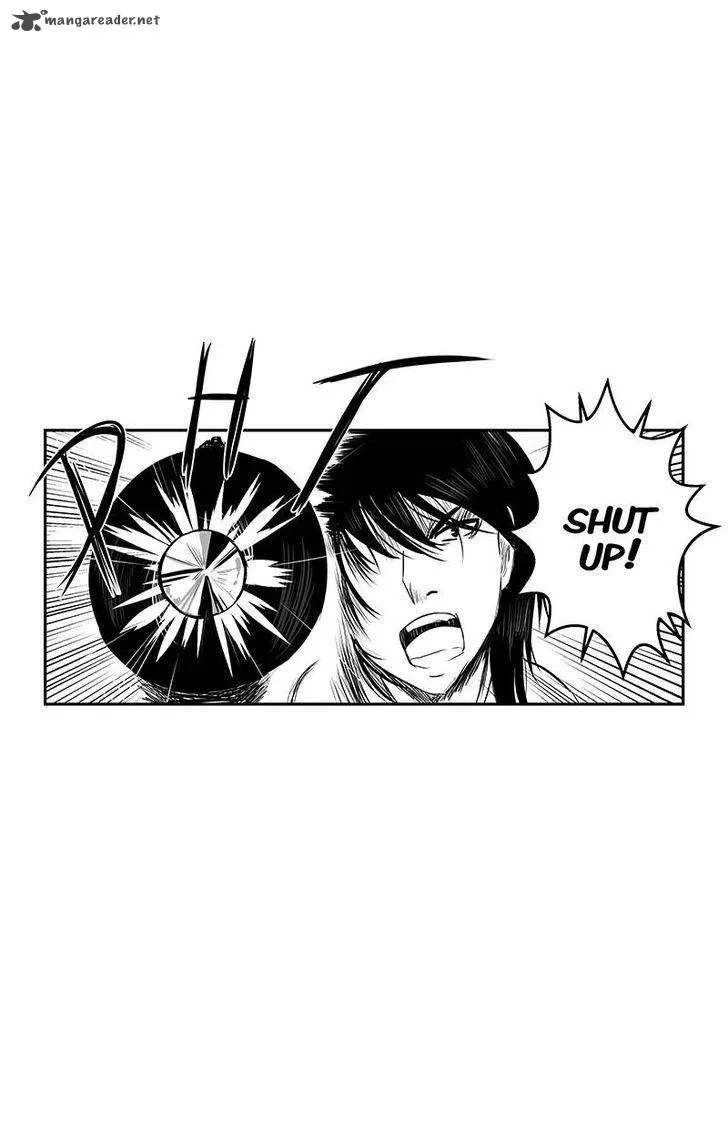 Chameleon Chapter 16 page 41