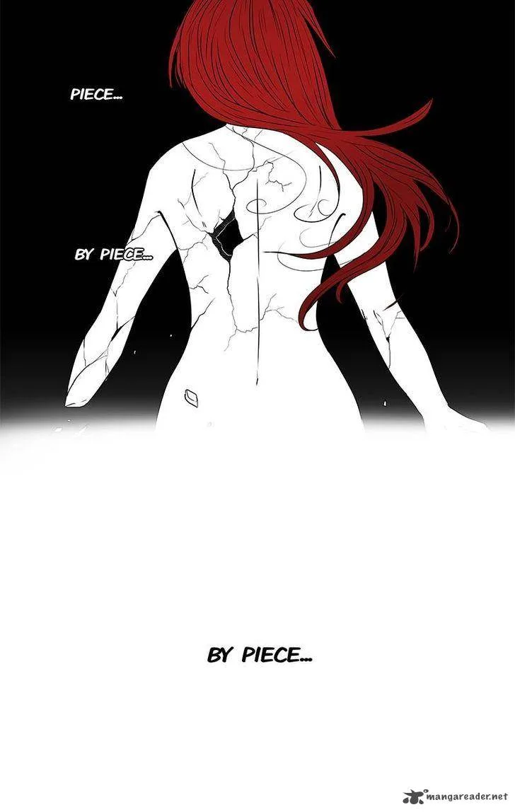 Chameleon Chapter 16 page 40