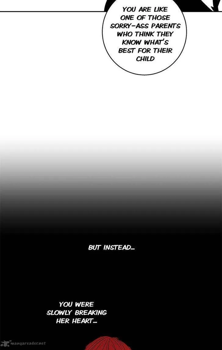 Chameleon Chapter 16 page 39