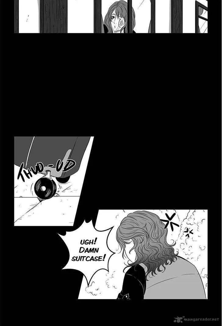 Chameleon Chapter 17 page 3