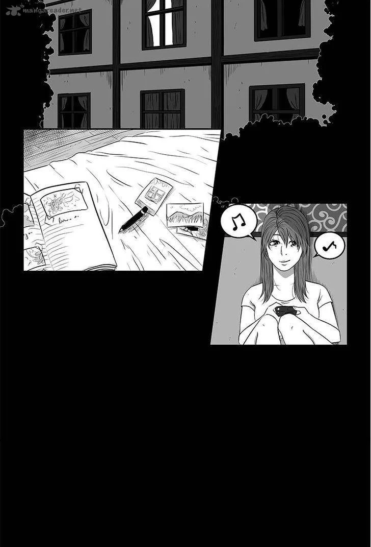 Chameleon Chapter 17 page 14