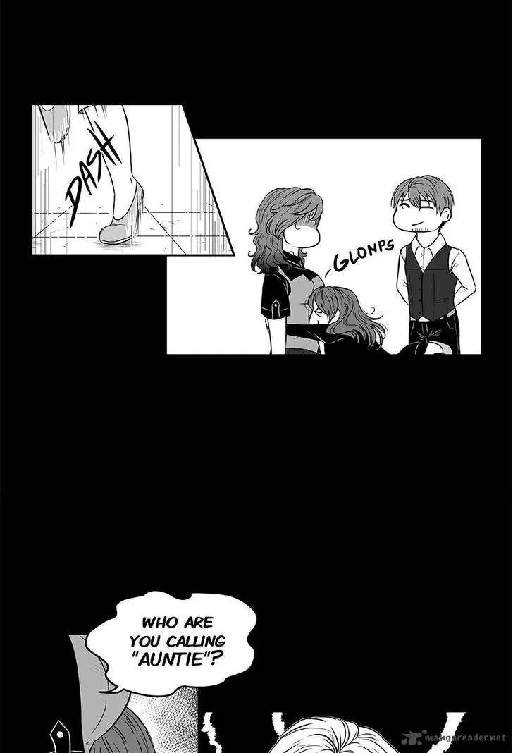 Chameleon Chapter 17 page 8