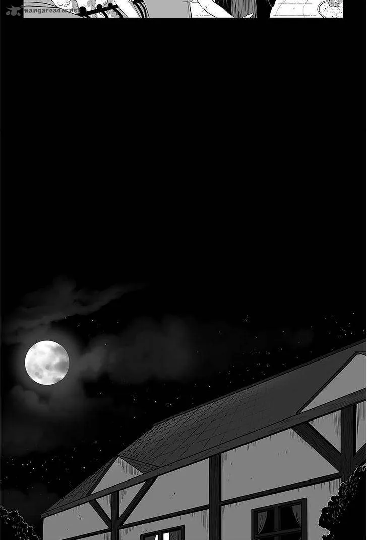Chameleon Chapter 17 page 13