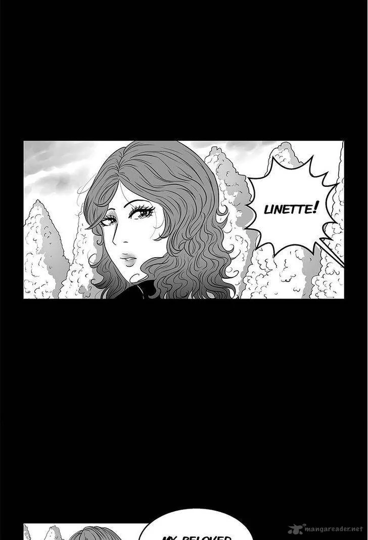 Chameleon Chapter 17 page 4
