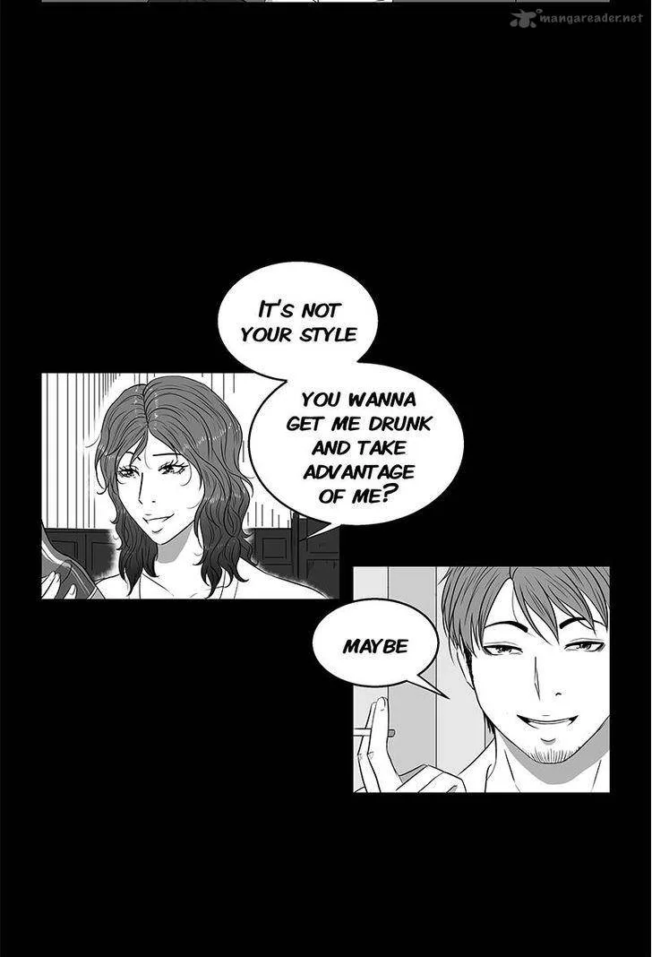 Chameleon Chapter 17 page 24