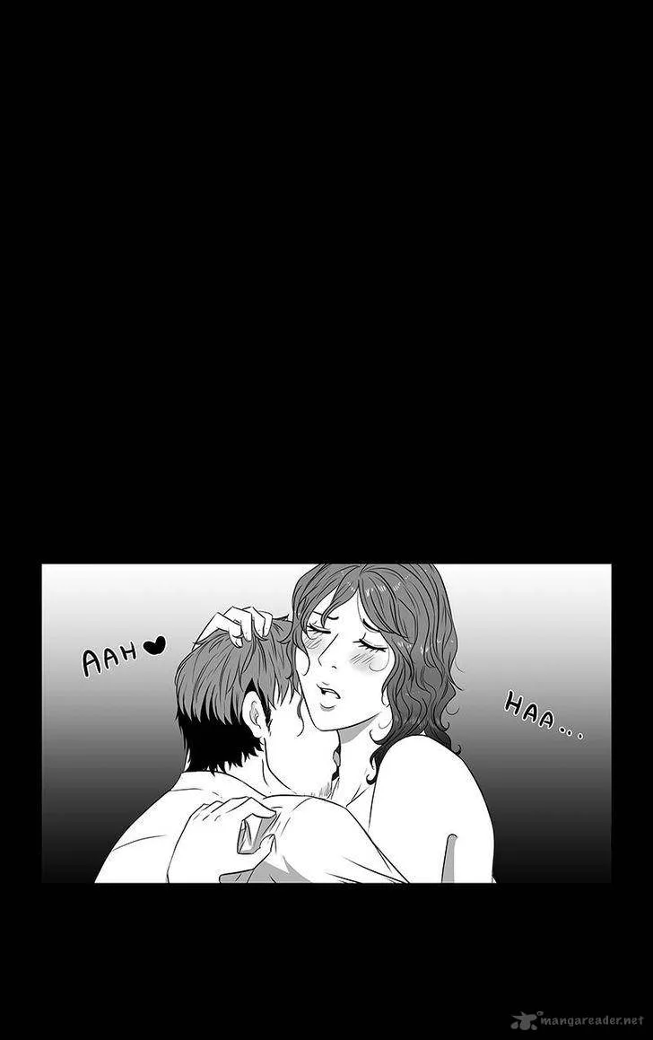 Chameleon Chapter 17 page 29